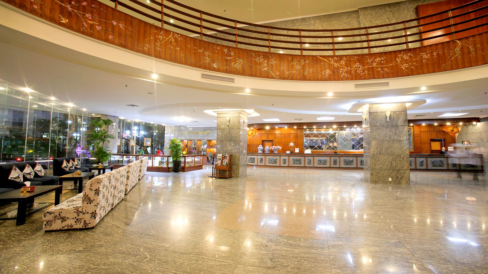 images/hotels/special_point/original/10025445-c2cf155343b44e071b0540e28b266fff_1678756714.jpeg