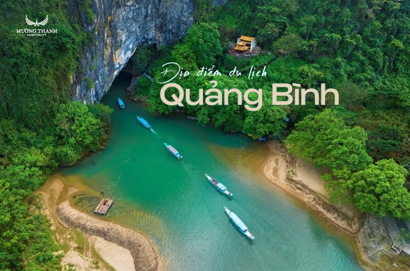 images/news/2025/08/original/dia-diem-du-lich-quang-binh_1755508268.jpg